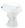 AQUATEC 900 Toilettensitz-,Erhöhung o.Armlehnen,