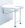 Duschklappsitz,AQUATEC SANSIBAR m.Ausschnitt,