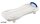 Badewannenbrett INVACARE H113 MARINA XL extra breit>>>>