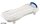 Invacare H113 MARINA XL,Badewannenbrett extra breit,