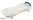 Invacare H112 MARINA,Facelift, Badewannenbrett,