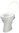Toilettensitzerhöhung Ticco 2G>>>>Ausf.:...