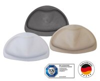 Kopfpolster Comfort 30x20 cm>>>>Farbe:...