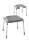 Duschhocker INVACARE SORRENTO,