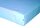 aks-Inkocover Spannbezug,90/100x200cm,