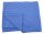 Matratzenbezug 200x90x12cm,