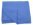 Matratzenbezug 200x90x12cm,