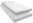 silverrelax Matratze m.,Silverline-Bezug 90x200x14cm,