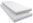 silverdorm Matratze m.,Silverline-Bezug 90x200x14cm,