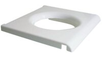 Sitzbrille Ortopedia 5HCDA/ Meyra 2.176/ B&B...