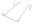 Toilettentopfhalter f.OCEAN + Ocean XL...
