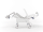 Dusch- und Toilettenrollstuhl AQUATEC OCEAN VIP ERGO mit Topf,Halter,Softsitz>>>>