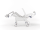 Dusch- und Toilettenrollstuhl AQUATEC OCEAN VIP ERGO mit Topf,Halter,Softsitz>>>>