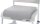 Universal Softsitz f.PICO 3 in,1 u.OCEAN,