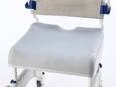 Universal Softsitz f.OCEAN,Ergo,