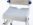 Universal Softsitz f.OCEAN,Ergo,