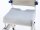 Universal Softsitz f.OCEAN,Ergo,