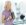 Handgelenkbandage Actimove ManuMotion weiß/grau/rot>>>>Gr. XS rechts