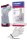 Tricodur ManuMotion Aktivband.anthrazit rechts Gr.XS