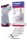 Handgelenkbandage Actimove ManuMotion anthrazit>>>>Gr. S rechts