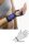 Bort Handgelenkst.m.Aluschiene,rechts beige Gr.S,