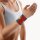 Bort Handgelenksbandage,m.Klettverschl.beige Gr.I,