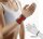 Bort Handgelenksbandage,m.Klettverschl.beige Gr.I,