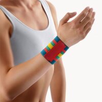 Bort Handgelenkbandage mit...