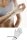 Bort Daumen-Hand-Bandage>>>>Farbe: beige Gr. M