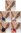 Bort ActiveColor Handgelenkbandage>>>>Farbe:...