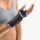 Bort ManuZip Eco Handgelenk-,Schiene links schwarz Gr.M,
