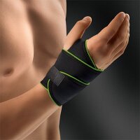 Bort ActiveColor Sport Hand-,gelenk-Bandage...