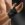 Bort ActiveColor Sport Hand-,gelenk-Bandage...