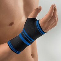 Bort ActiveColor Daumen-Hand-,Bandage beige Gr.L,