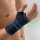 Daumen-Hand-Bandage ActiveColor>>>>Farbe: blau Gr. M