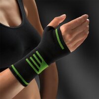 Bort ActiveColor Sport Daumen-,Handbandage...