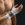 Bort Sel.ManuZip volar Hand-,gelenk-Schiene li.silber Gr.XL,