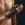 Bort Sel.ManuZip volar Hand-,gelenk-Schiene re.schwar.Gr.XL,