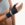 Bort Daumenstütze SellaFlex>>>>Farbe:...